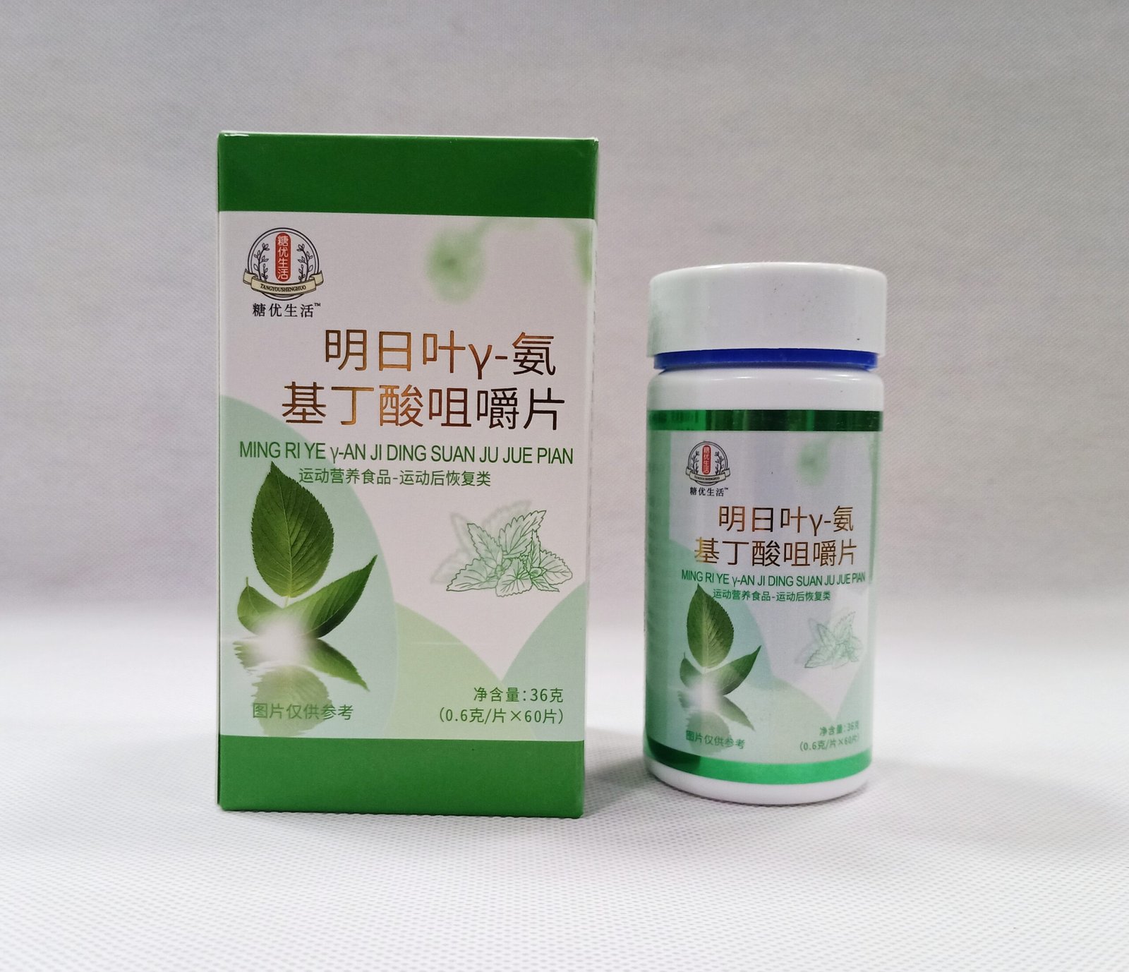 d3a80b4df5afdfa525e3bb12091920e