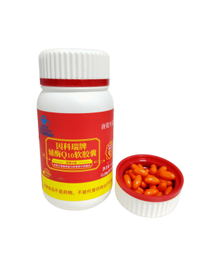 085d808a5411f64cfb1f1b621057fd1