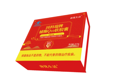 15e6e234b0015455b61f880fb05b998